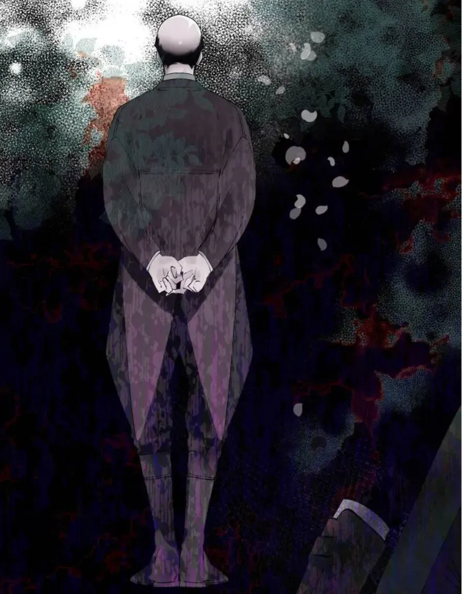 In the Doghouse Chapter 1 Online - página 48