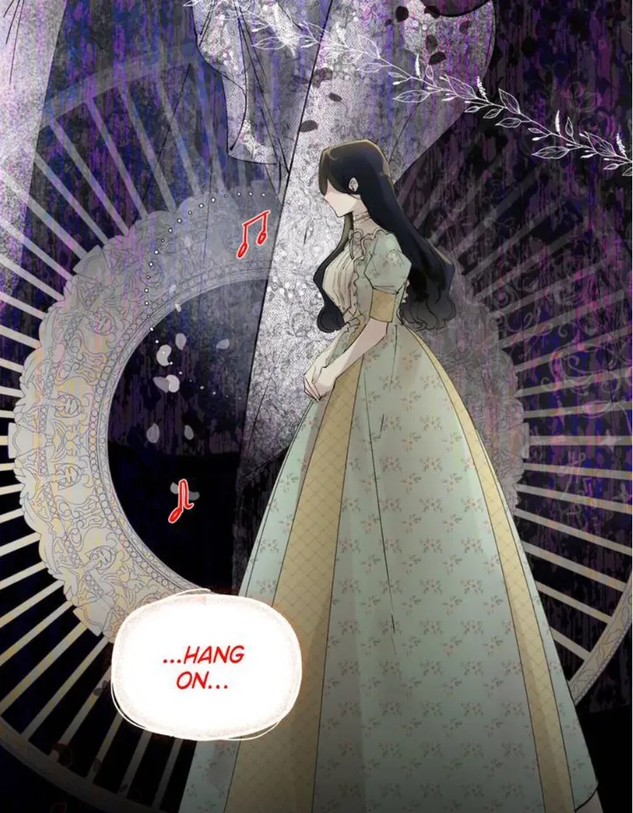 In the Doghouse Chapter 1 Online - página 51