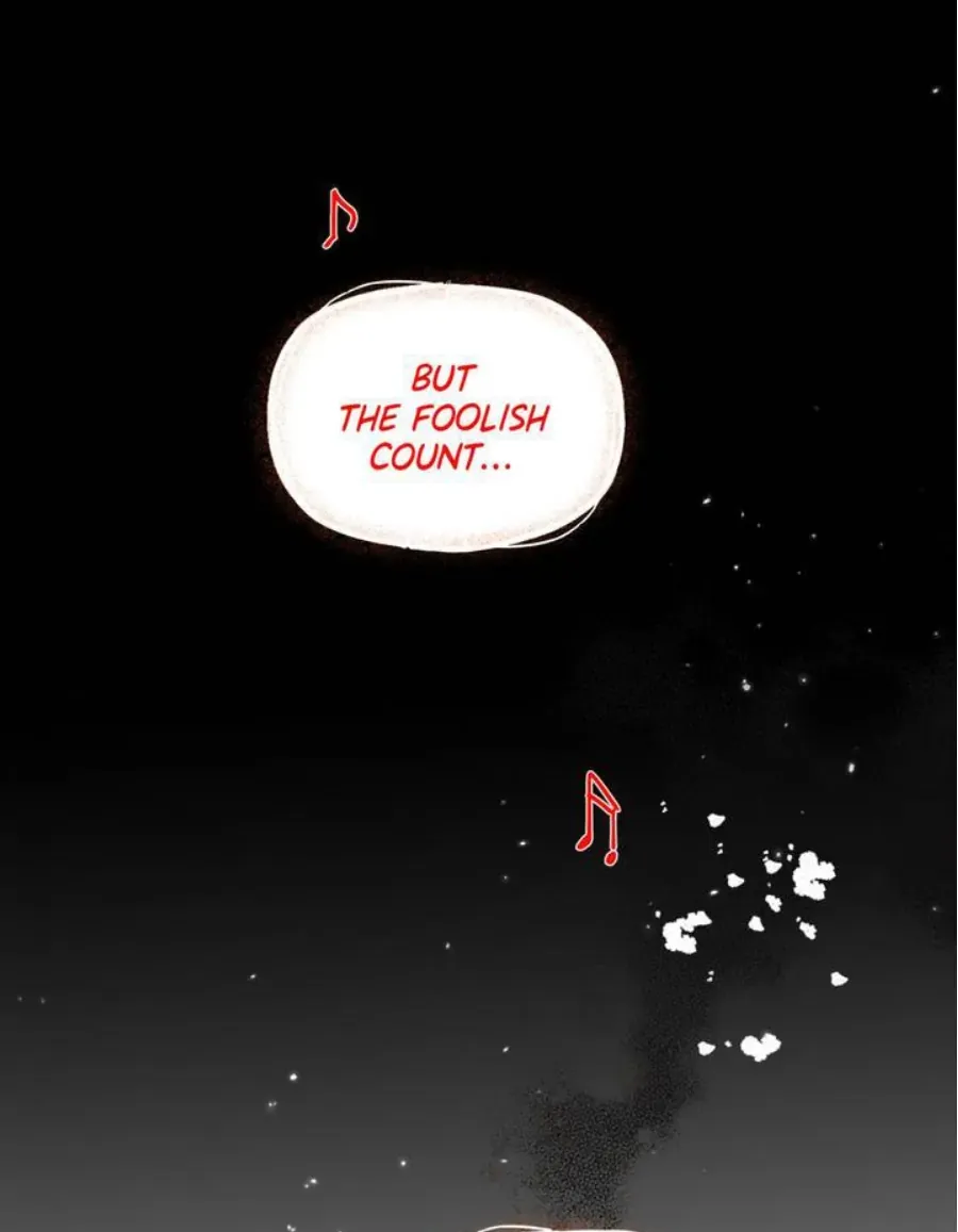 In the Doghouse Chapter 1 Online - página 53