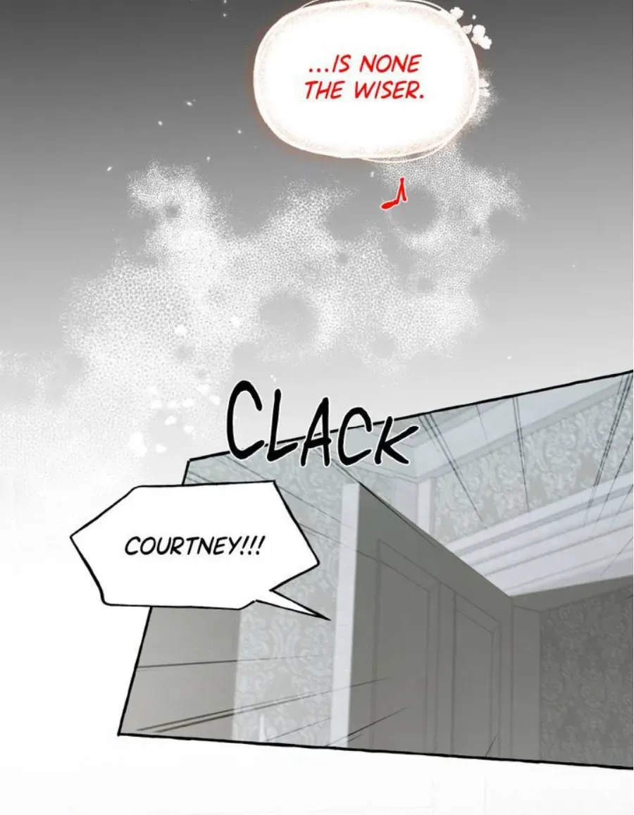 In the Doghouse Chapter 1 Online - página 54
