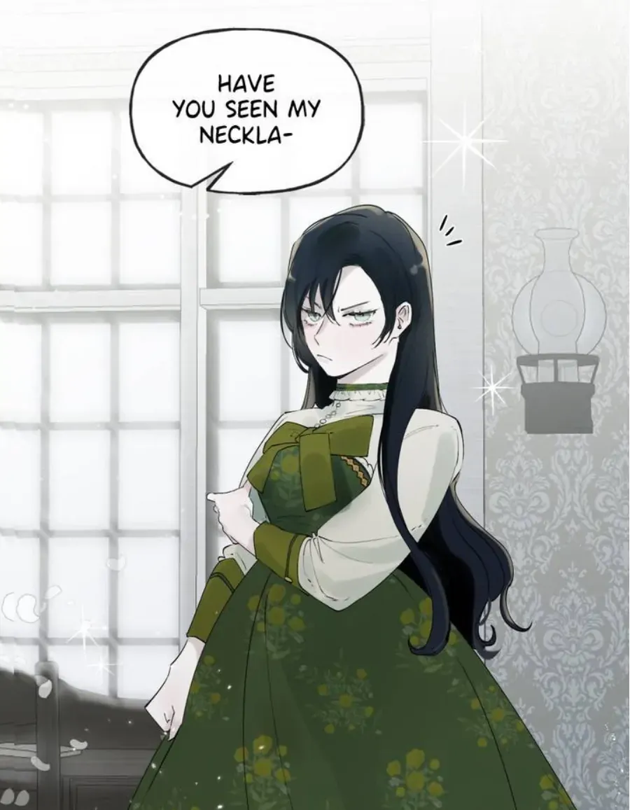 In the Doghouse Chapter 1 Online - página 55