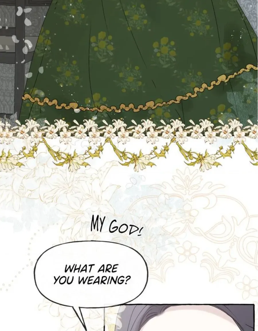 In the Doghouse Chapter 1 Online - página 56