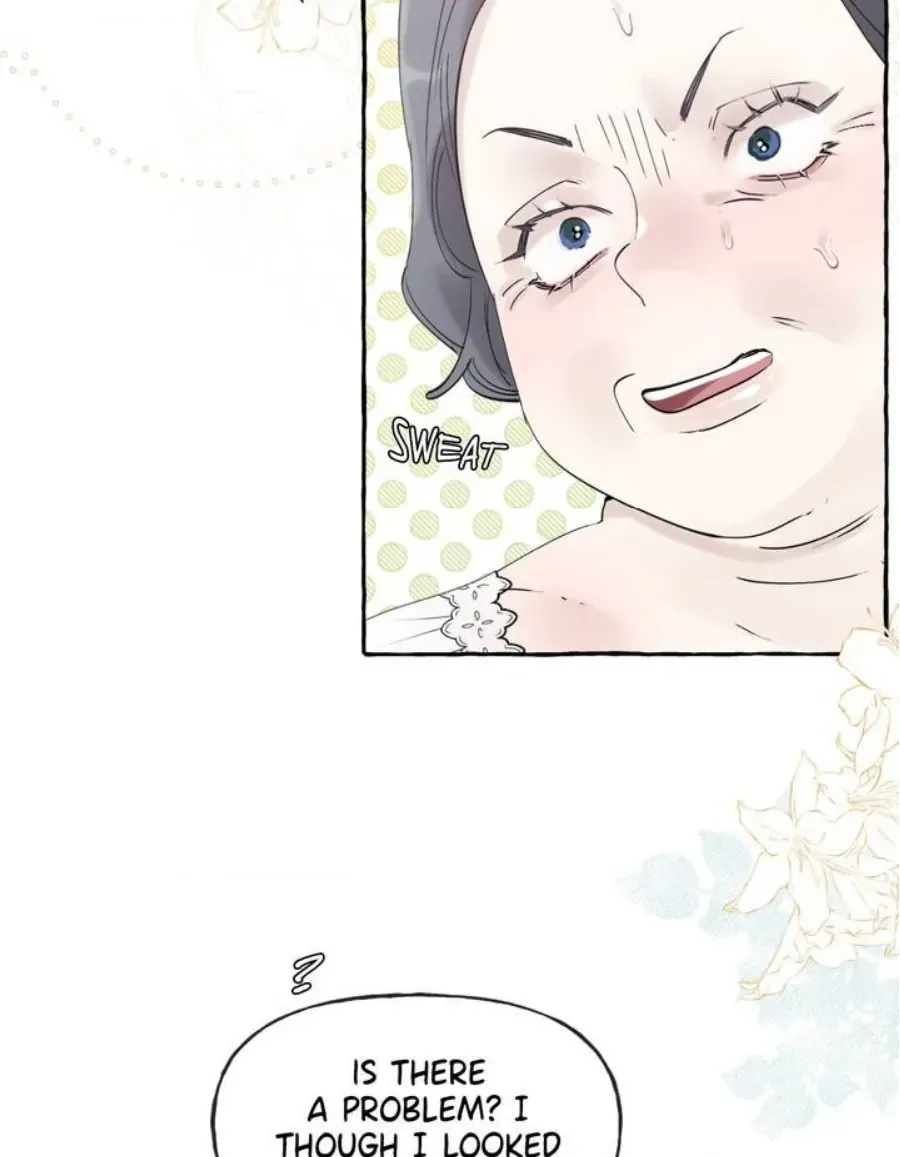 In the Doghouse Chapter 1 Online - página 57