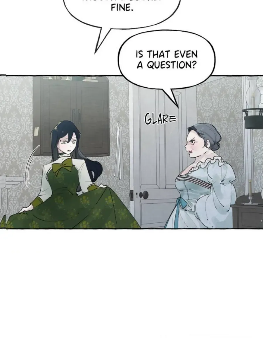 In the Doghouse Chapter 1 Online - página 58