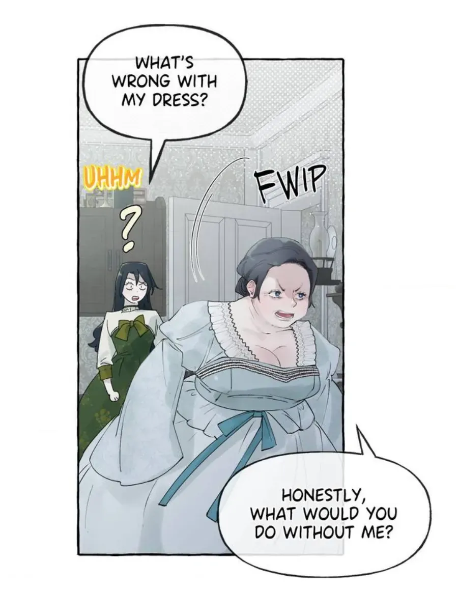 In the Doghouse Chapter 1 Online - página 59