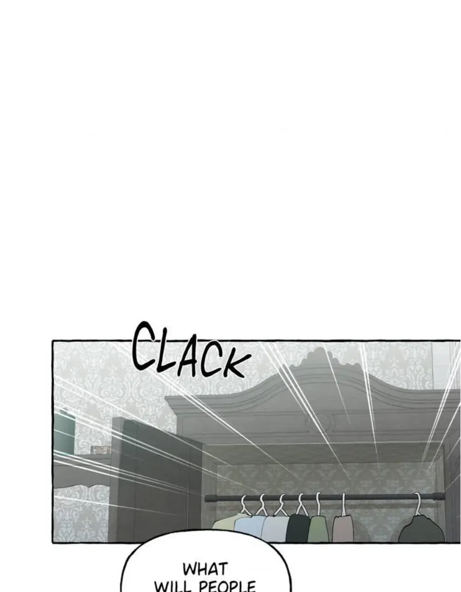 In the Doghouse Chapter 1 Online - página 60