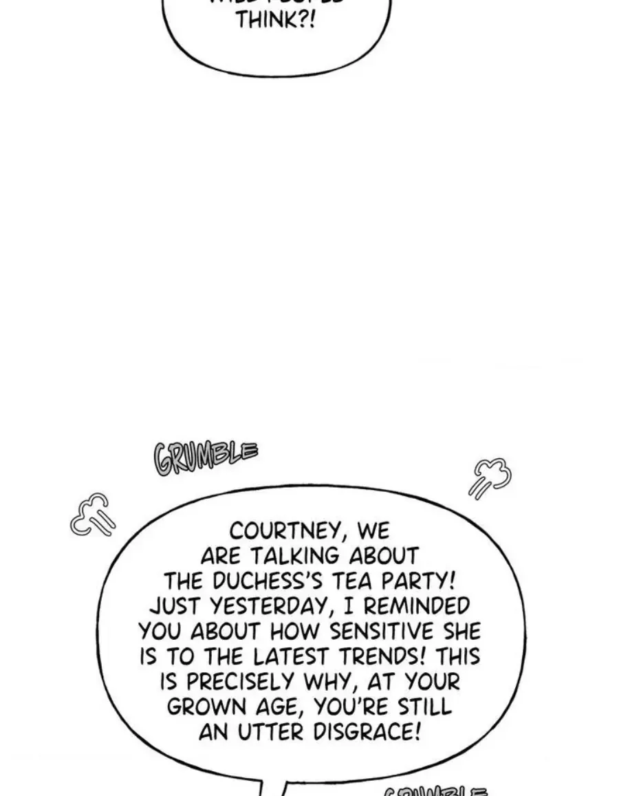 In the Doghouse Chapter 1 Online - página 61
