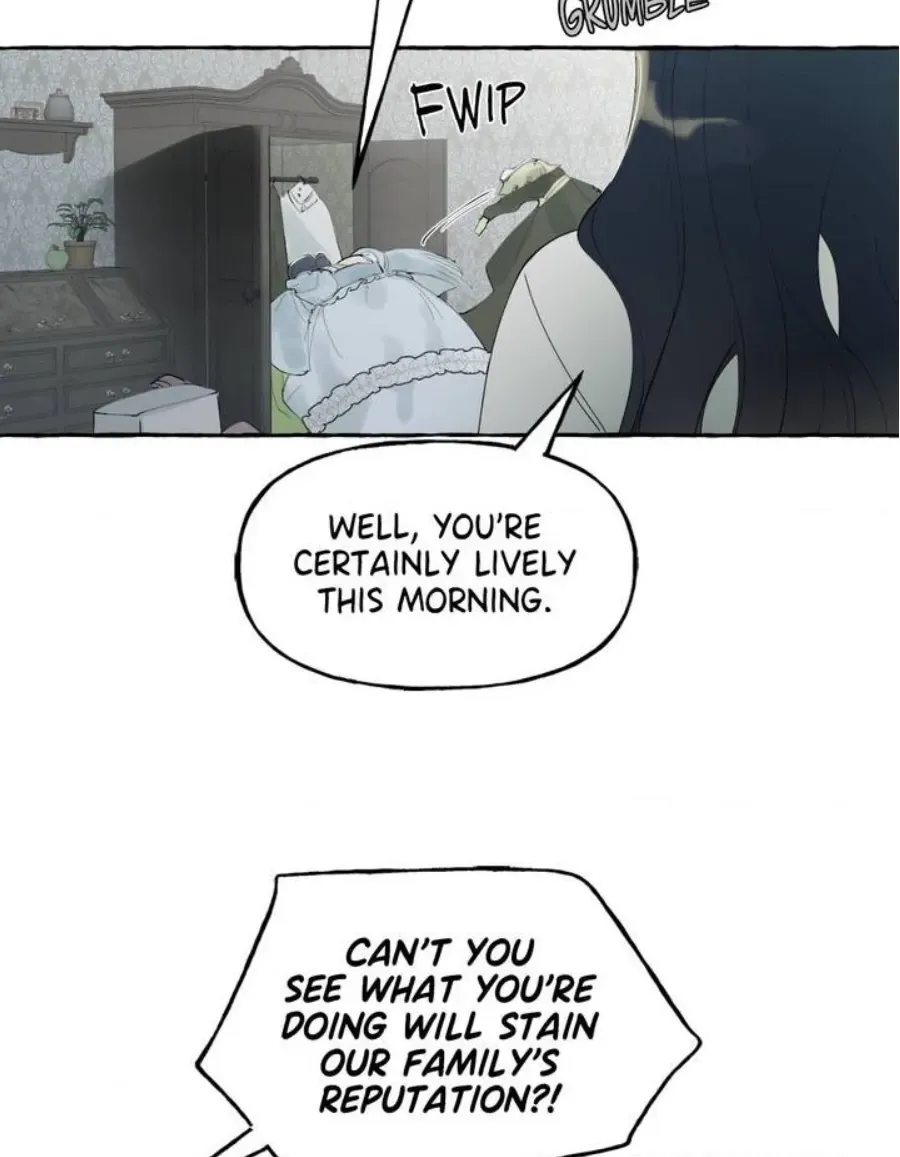 In the Doghouse Chapter 1 Online - página 62