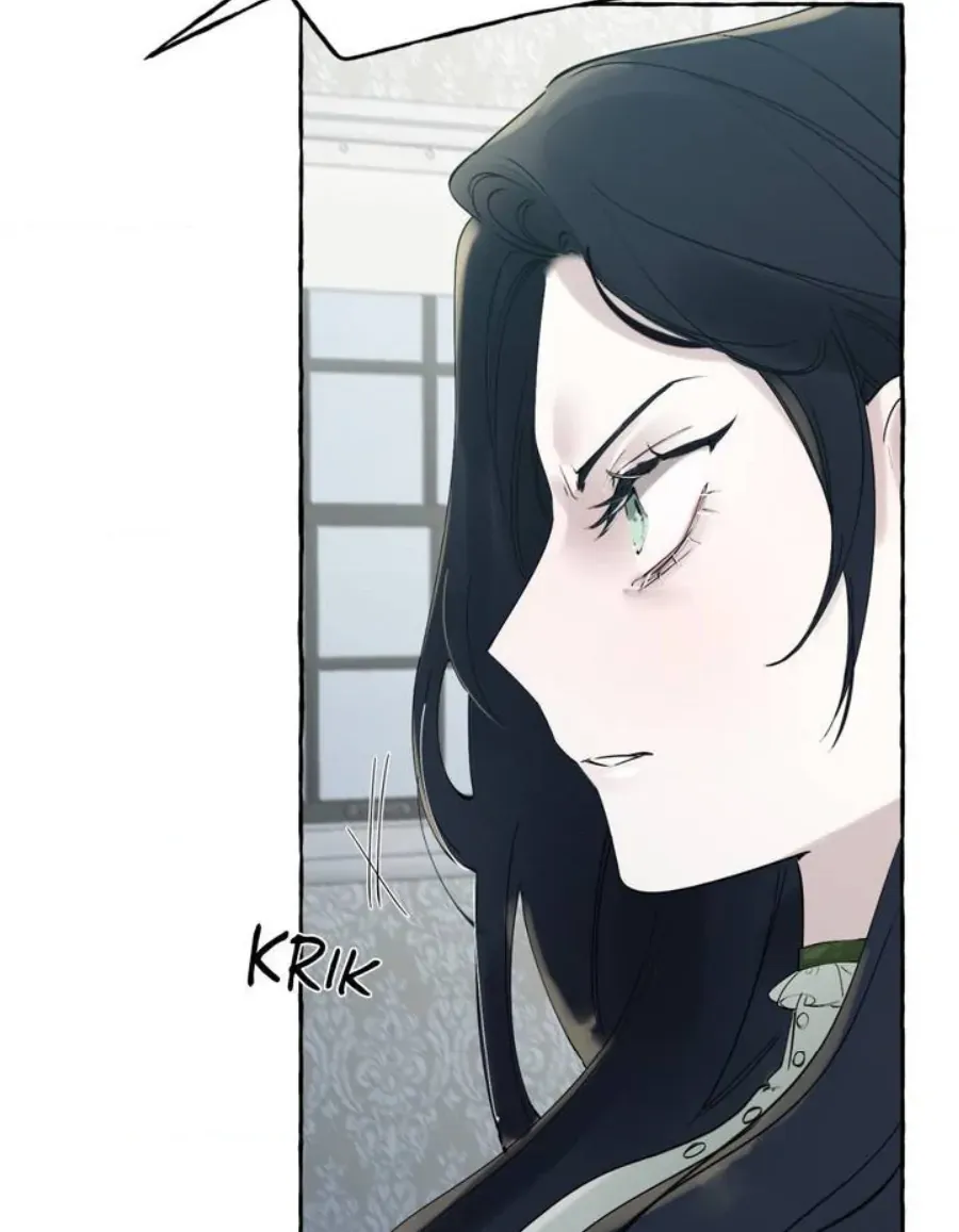 In the Doghouse Chapter 1 Online - página 63