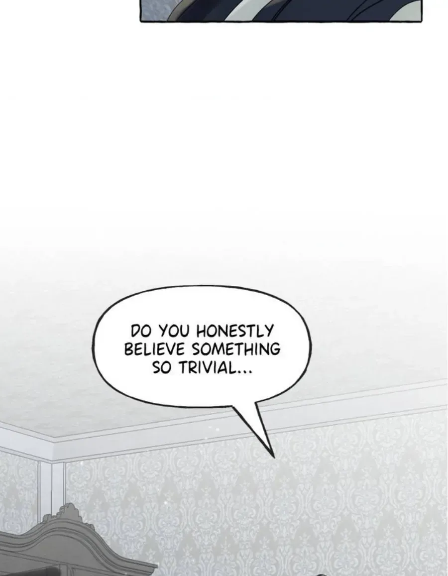 In the Doghouse Chapter 1 Online - página 64