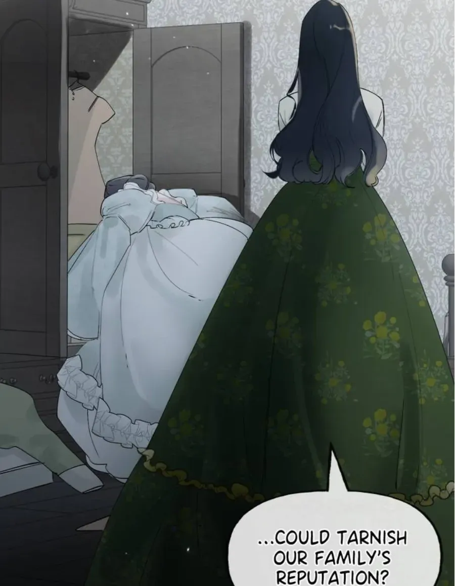 In the Doghouse Chapter 1 Online - página 65