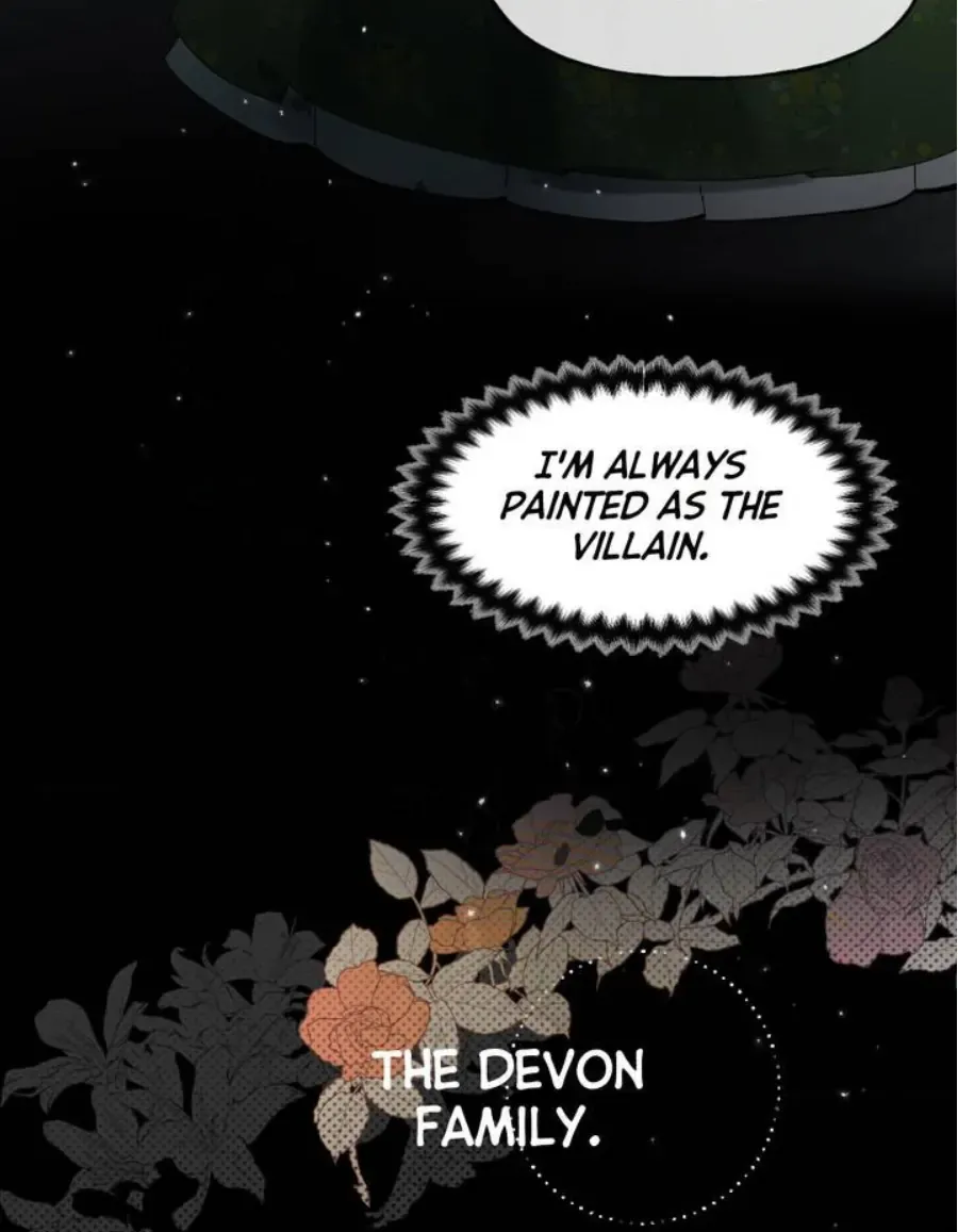 In the Doghouse Chapter 1 Online - página 66