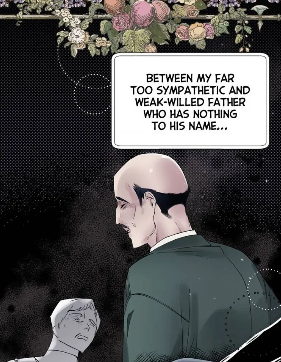 In the Doghouse Chapter 1 Online - página 68