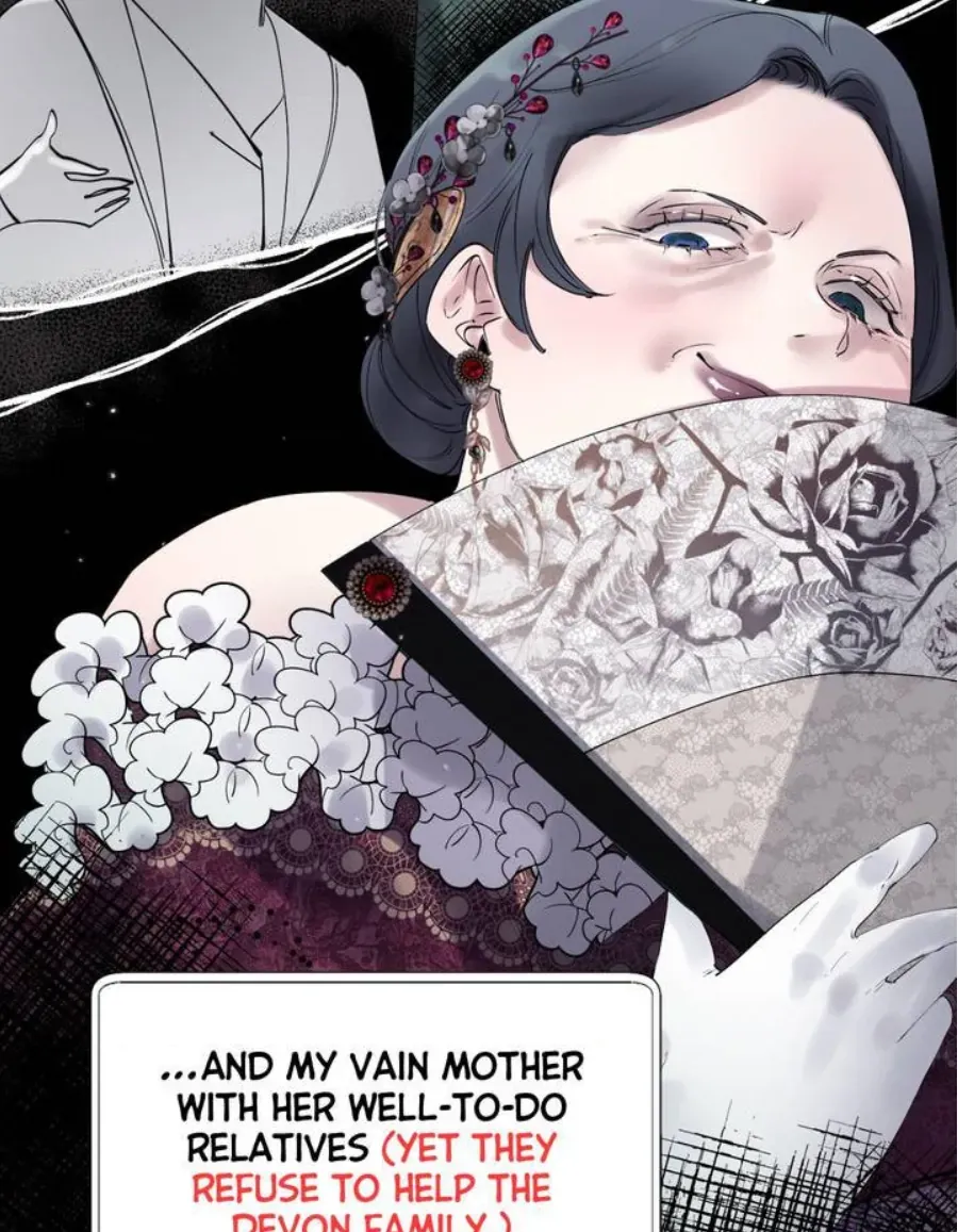 In the Doghouse Chapter 1 Online - página 69
