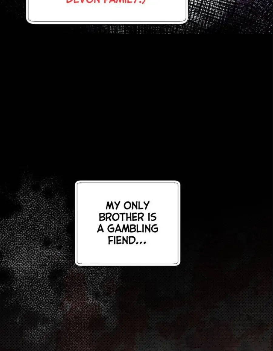 In the Doghouse Chapter 1 Online - página 70