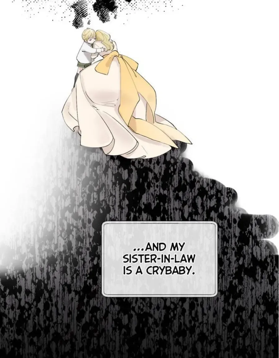 In the Doghouse Chapter 1 Online - página 72