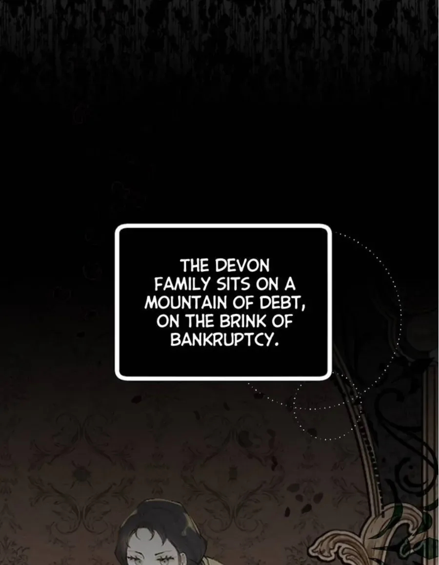 In the Doghouse Chapter 1 Online - página 73