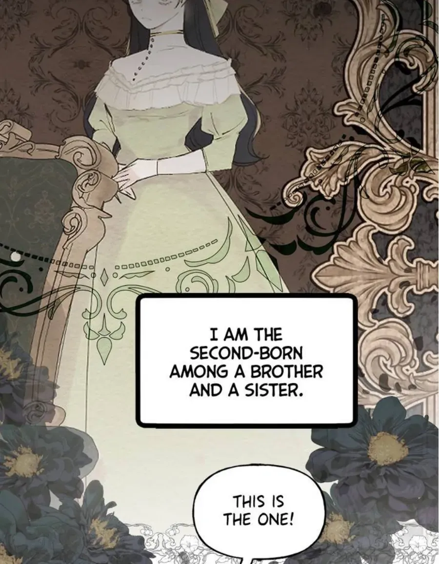 In the Doghouse Chapter 1 Online - página 74