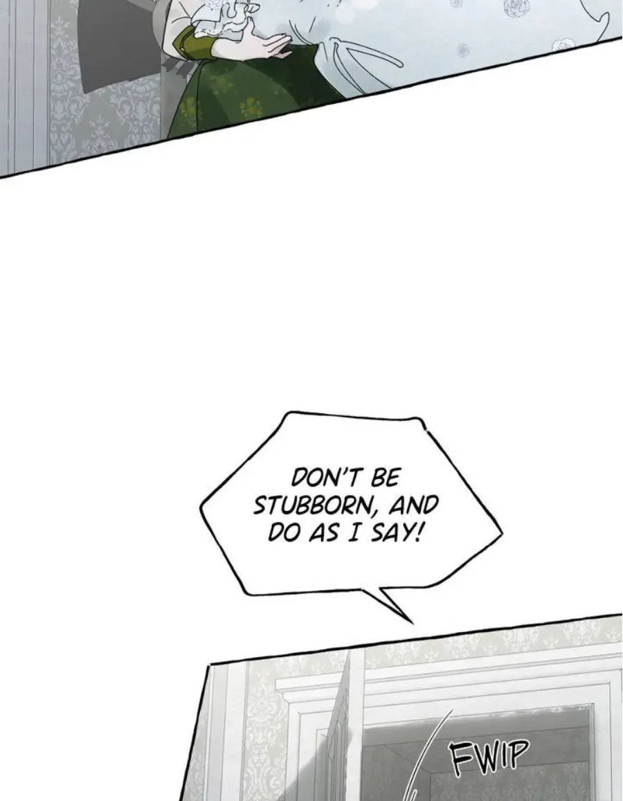 In the Doghouse Chapter 1 Online - página 76