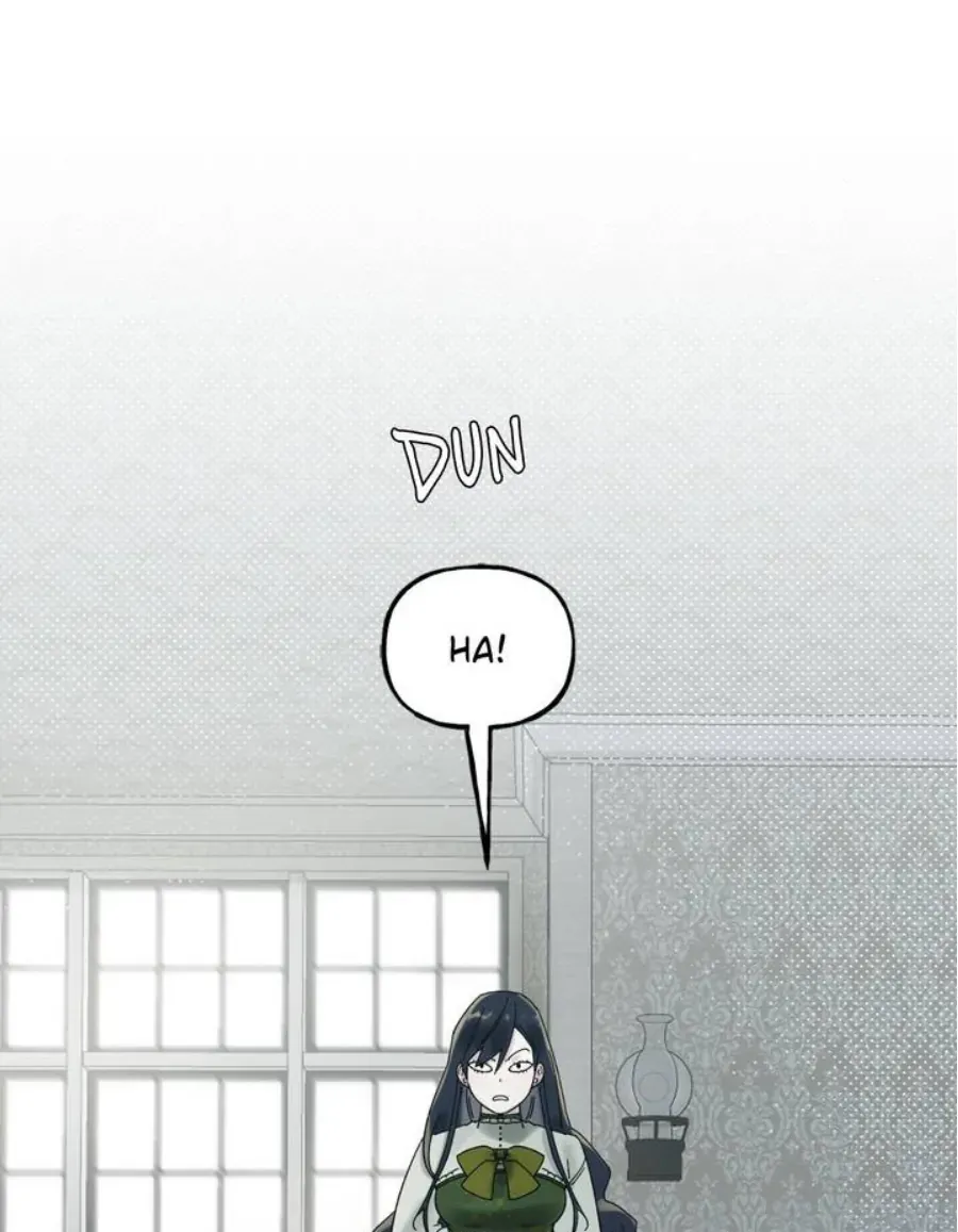 In the Doghouse Chapter 1 Online - página 78