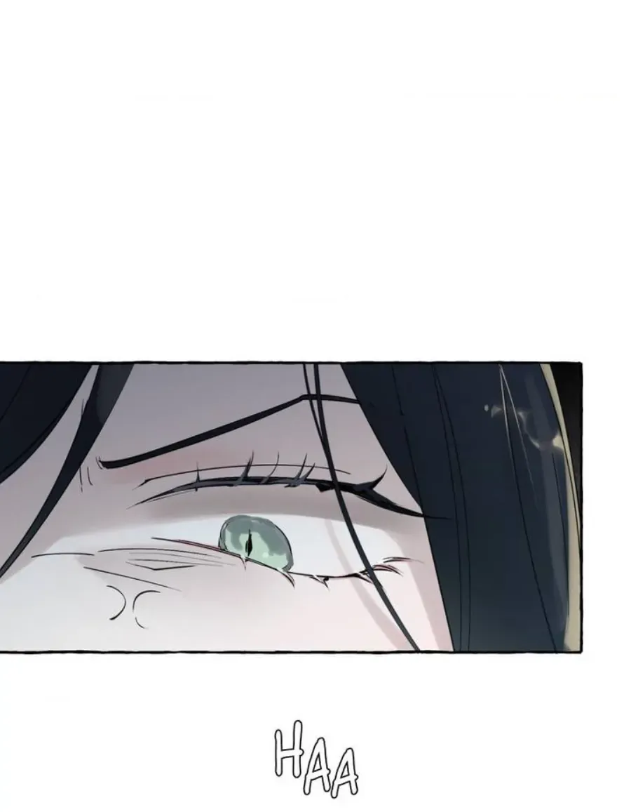 In the Doghouse Chapter 1 Online - página 80