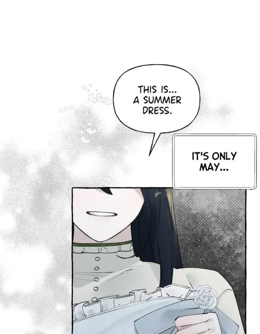 In the Doghouse Chapter 1 Online - página 81