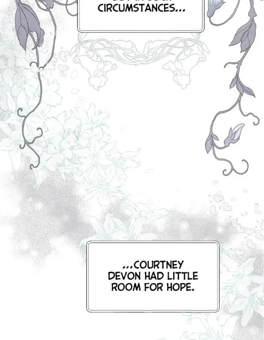 In the Doghouse Chapter 1 Online - página 83