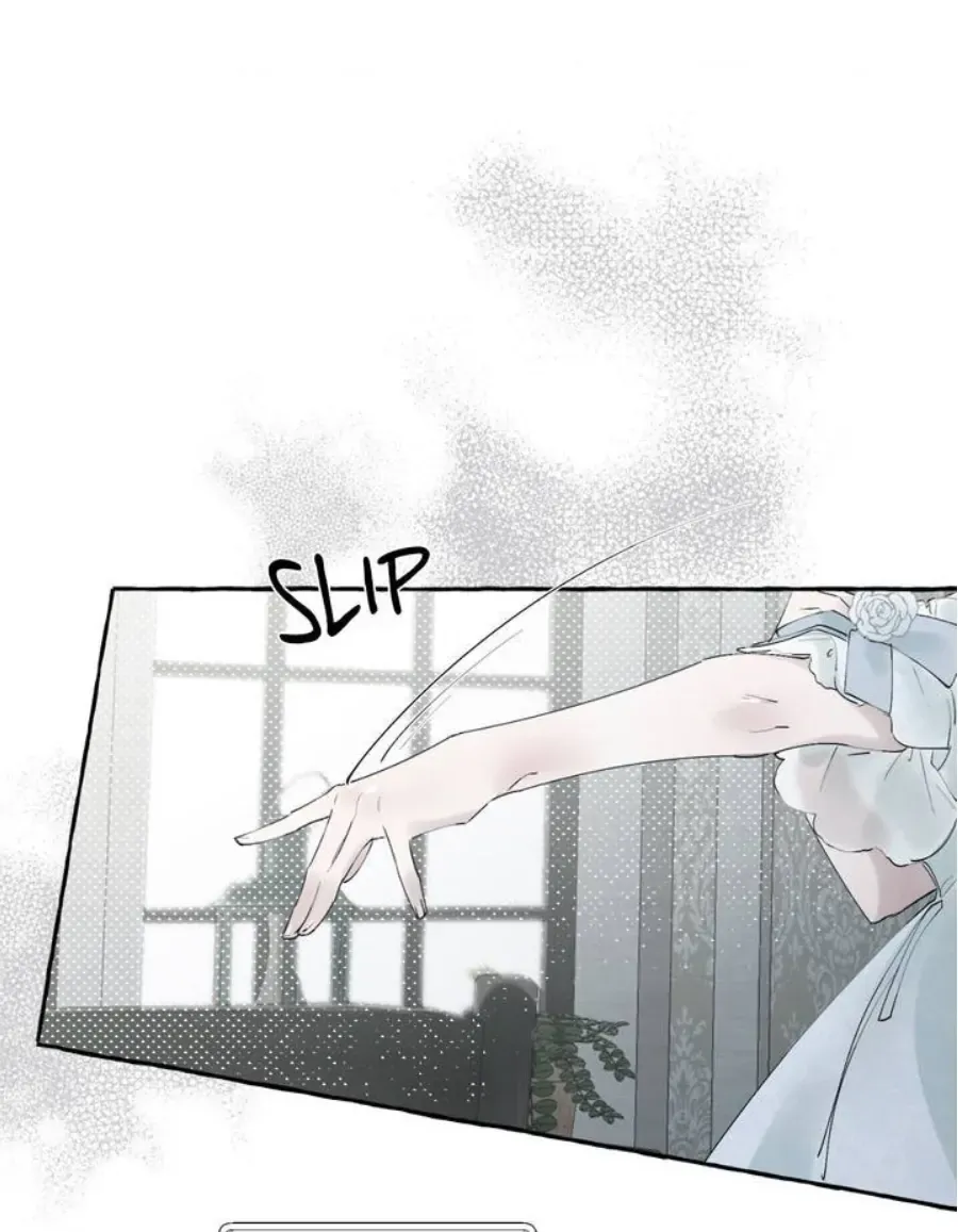 In the Doghouse Chapter 1 Online - página 85