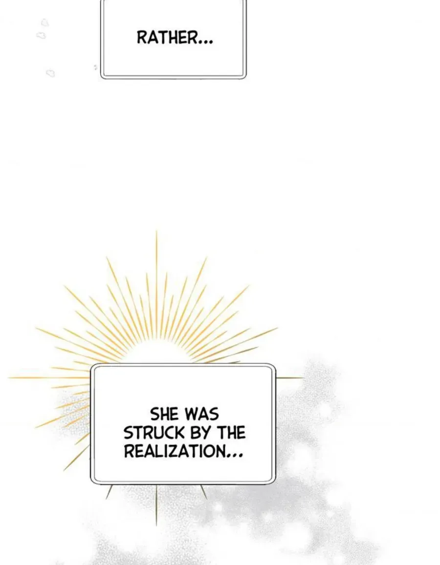 In the Doghouse Chapter 1 Online - página 86