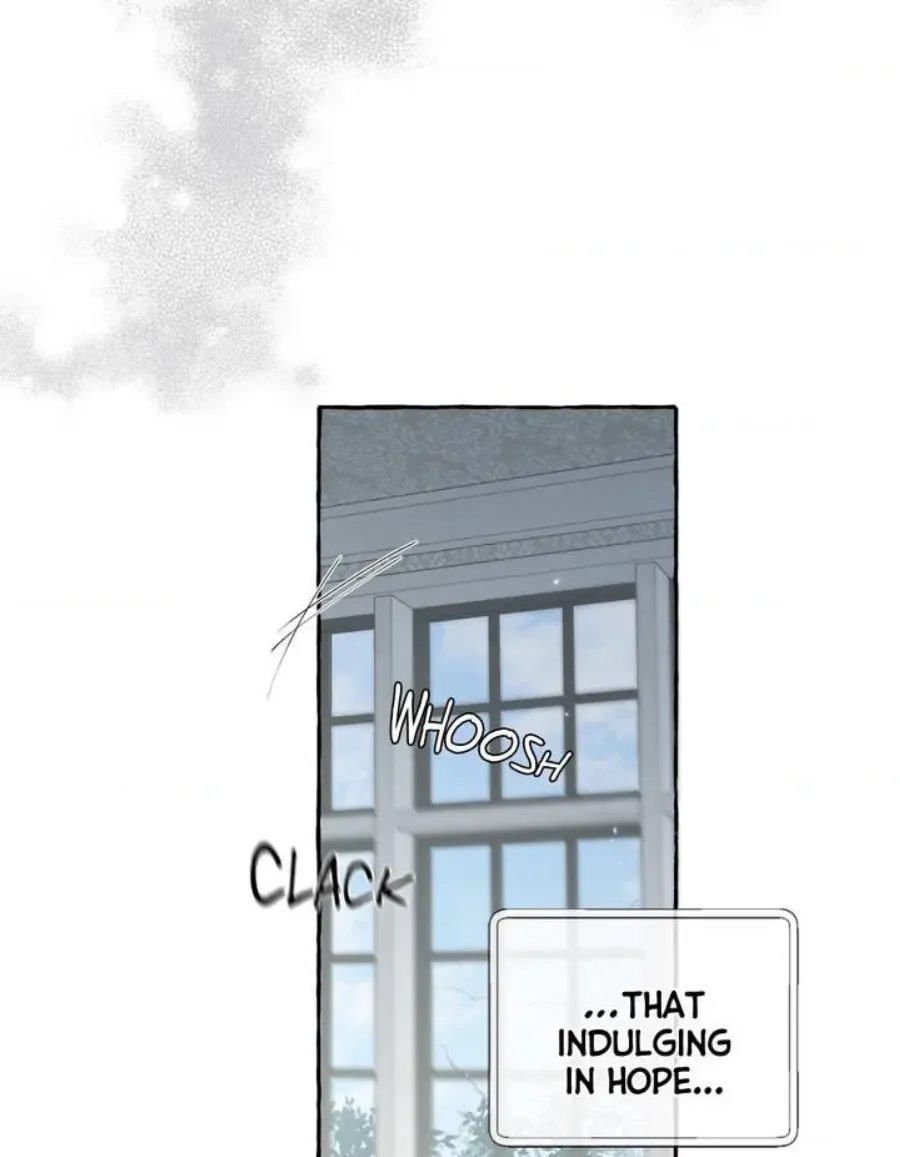 In the Doghouse Chapter 1 Online - página 87