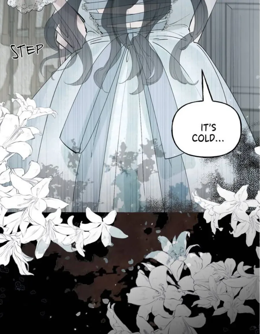 In the Doghouse Chapter 1 Online - página 90