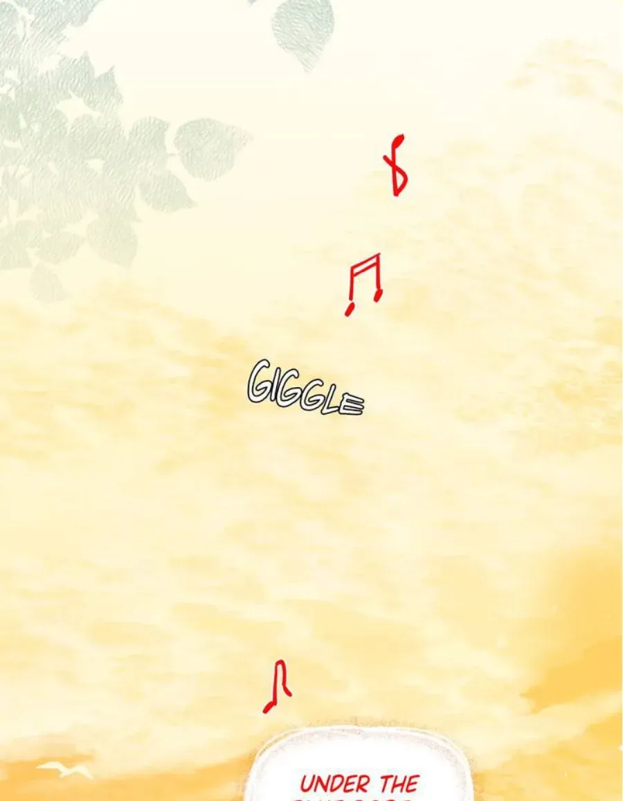 In the Doghouse Chapter 1 Online - página 95
