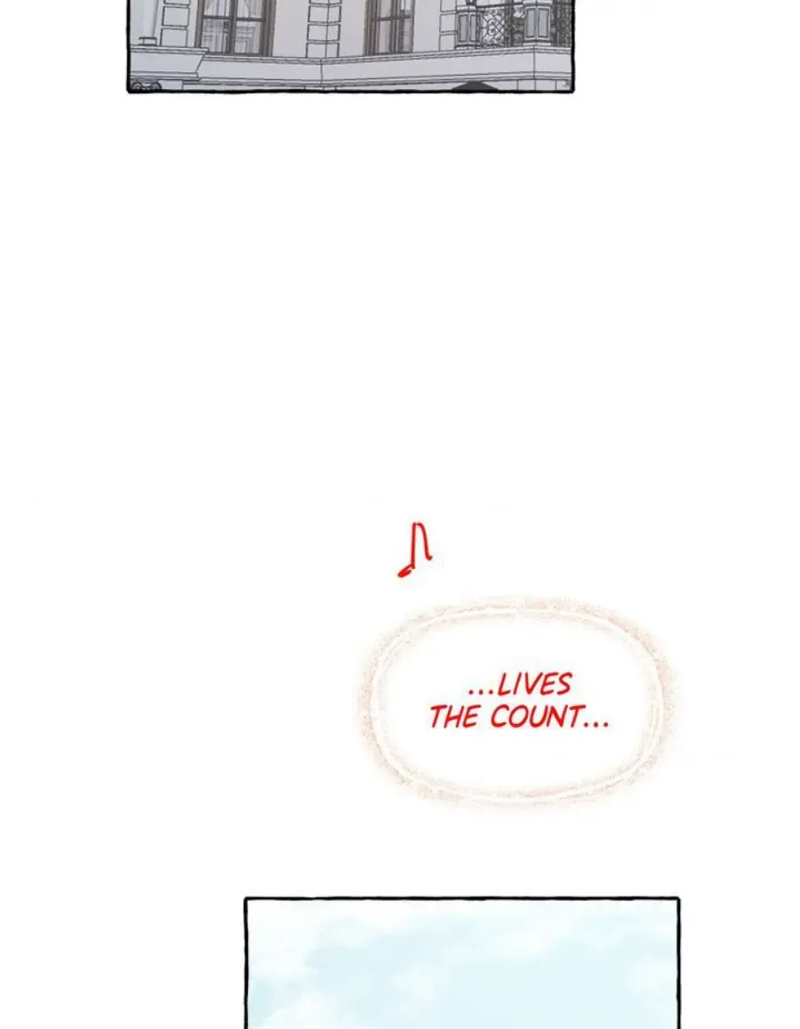 In the Doghouse Chapter 1 Online - página 99