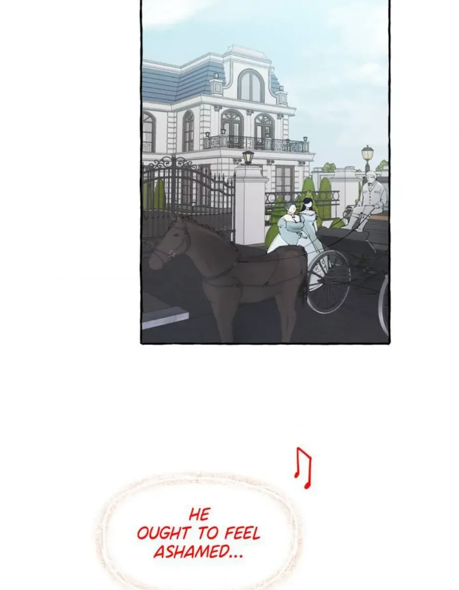 In the Doghouse Chapter 1 Online - página 100