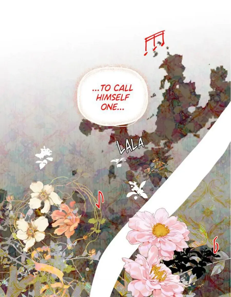 In the Doghouse Chapter 1 Online - página 102