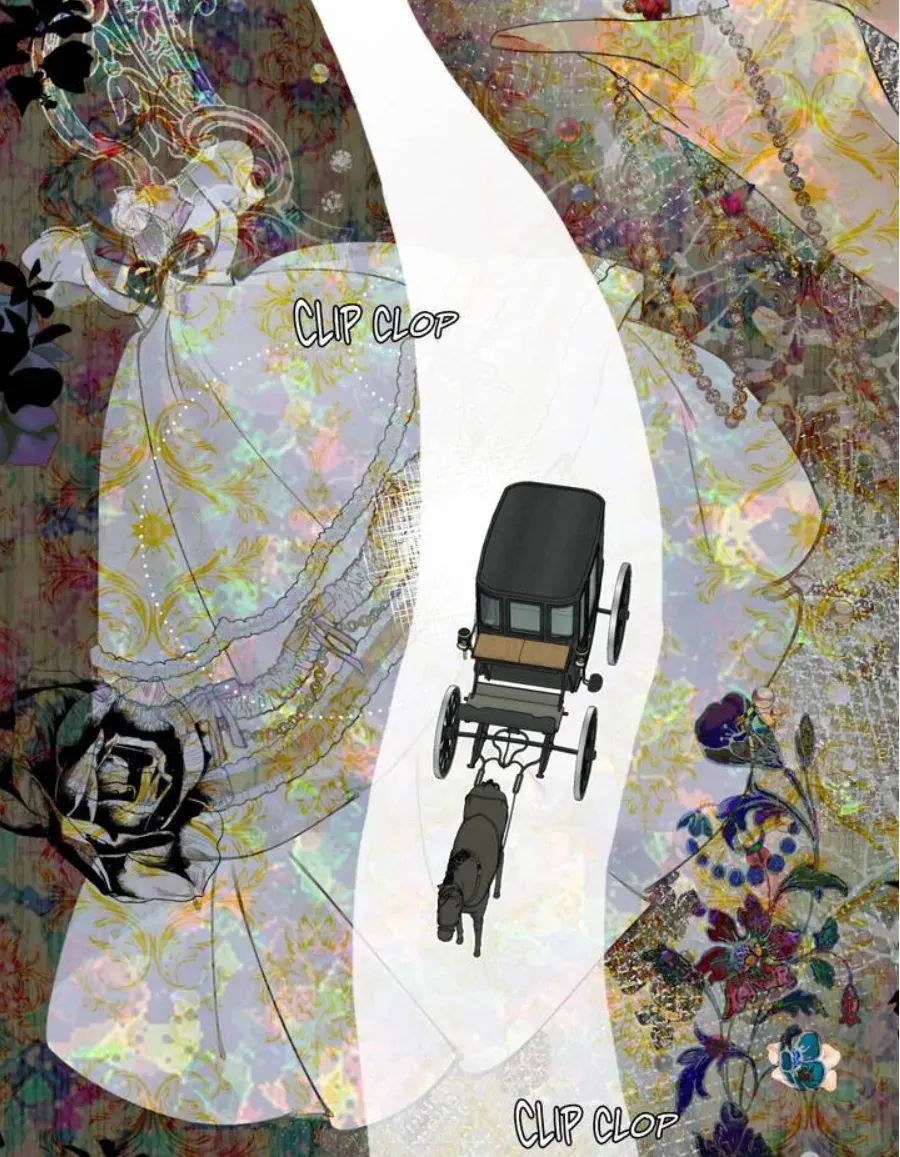 In the Doghouse Chapter 1 Online - página 104