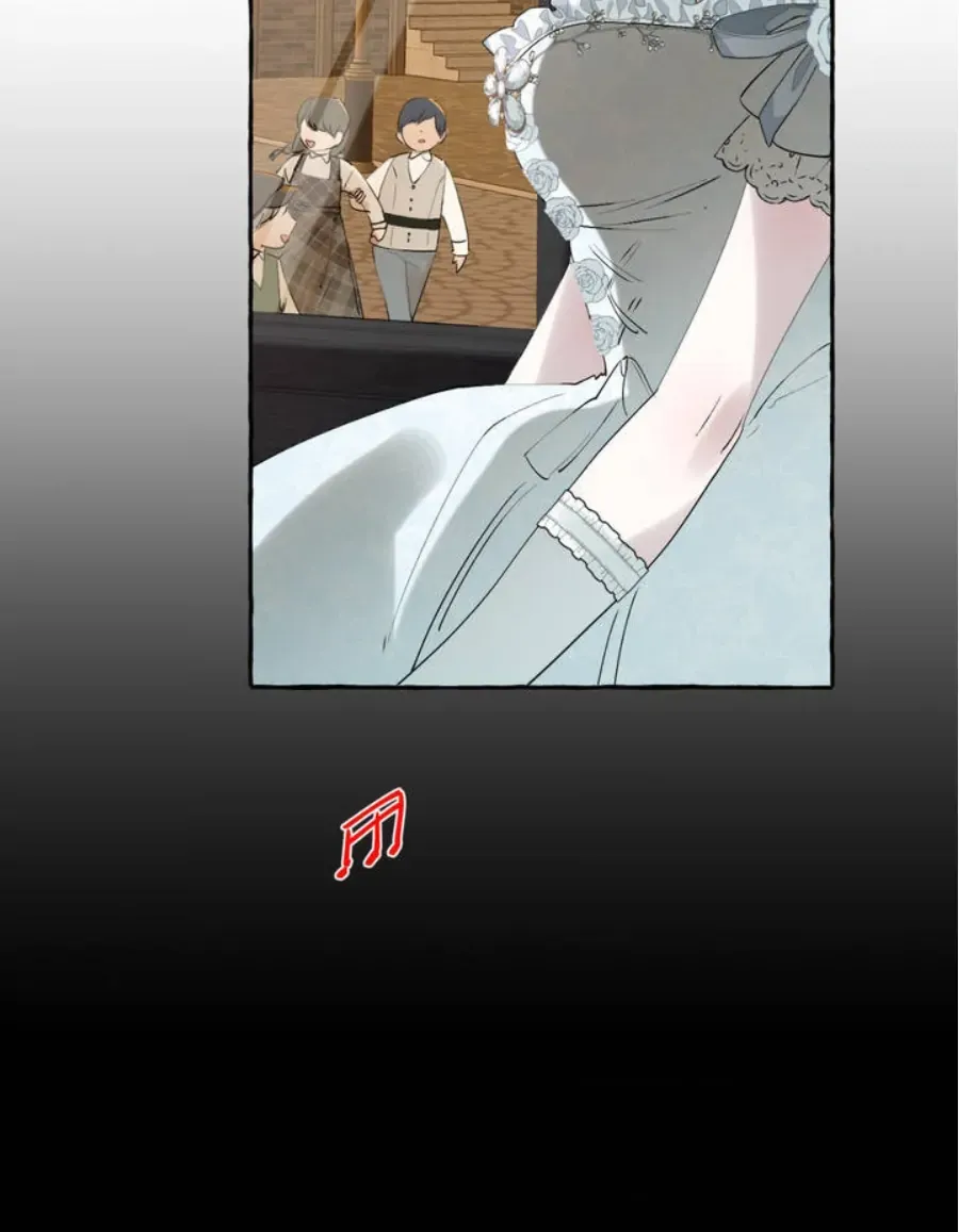 In the Doghouse Chapter 1 Online - página 107