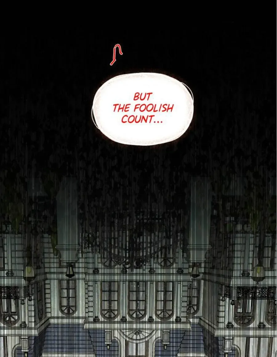 In the Doghouse Chapter 1 Online - página 108
