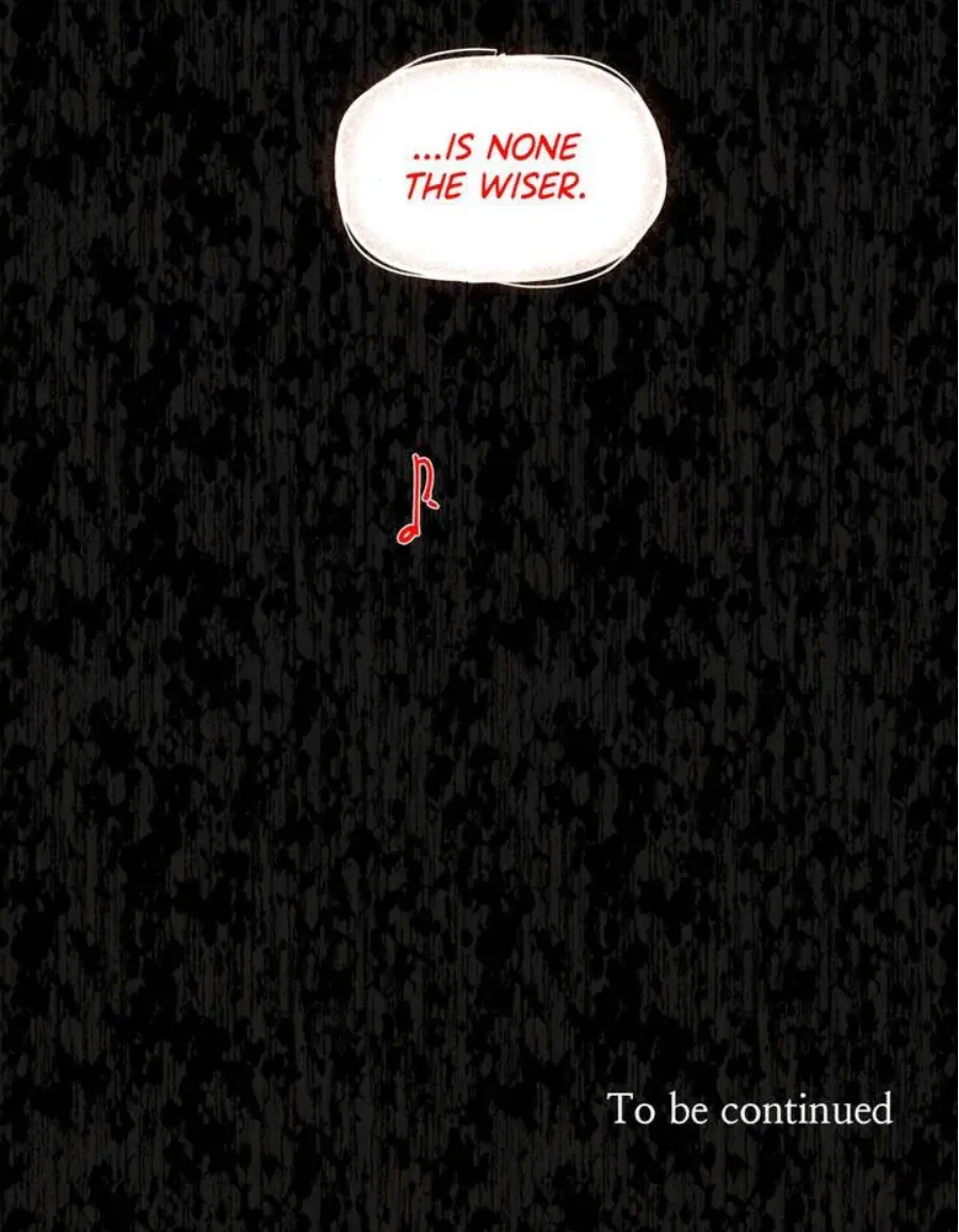 In the Doghouse Chapter 1 Online - página 110