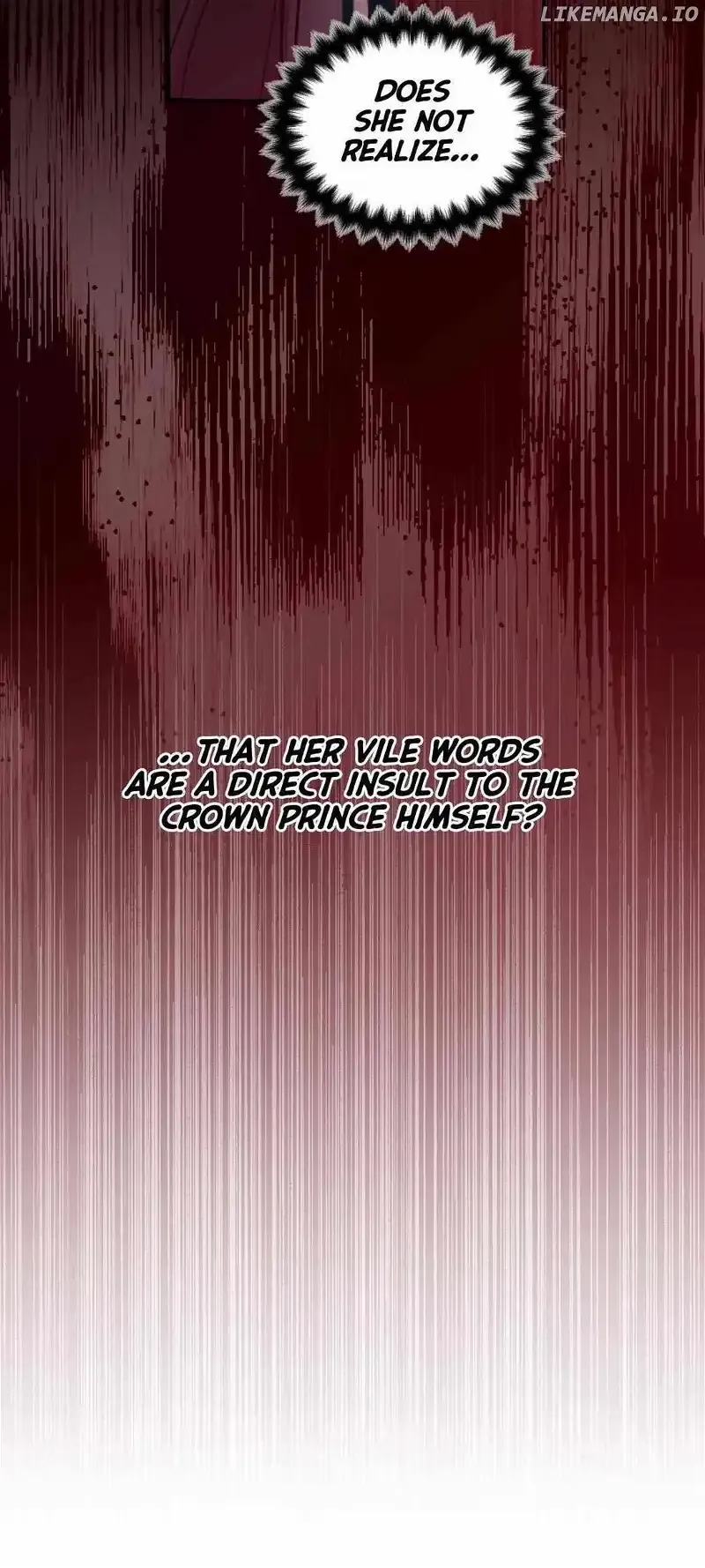 In the Doghouse Chapter 15 Online - página 12