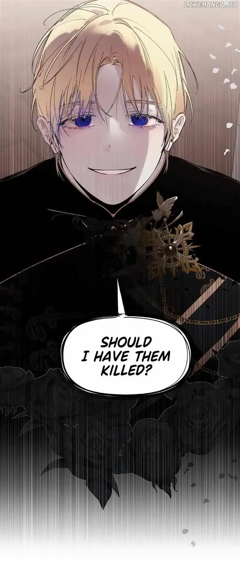 In the Doghouse Chapter 15 Online - página 22