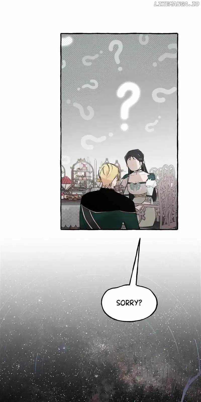 In the Doghouse Chapter 15 Online - página 23