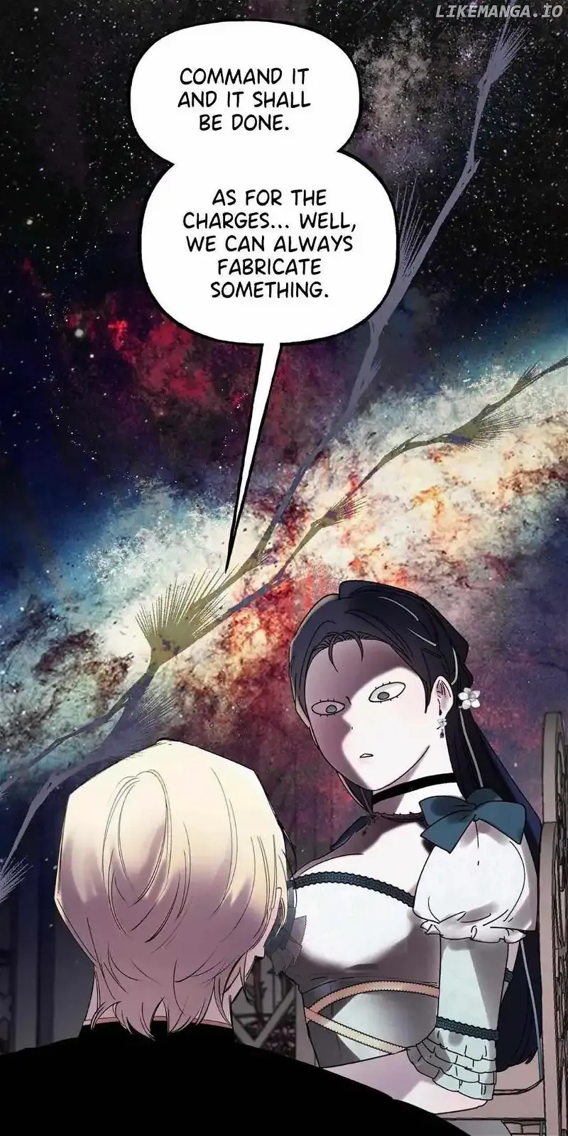 In the Doghouse Chapter 15 Online - página 24