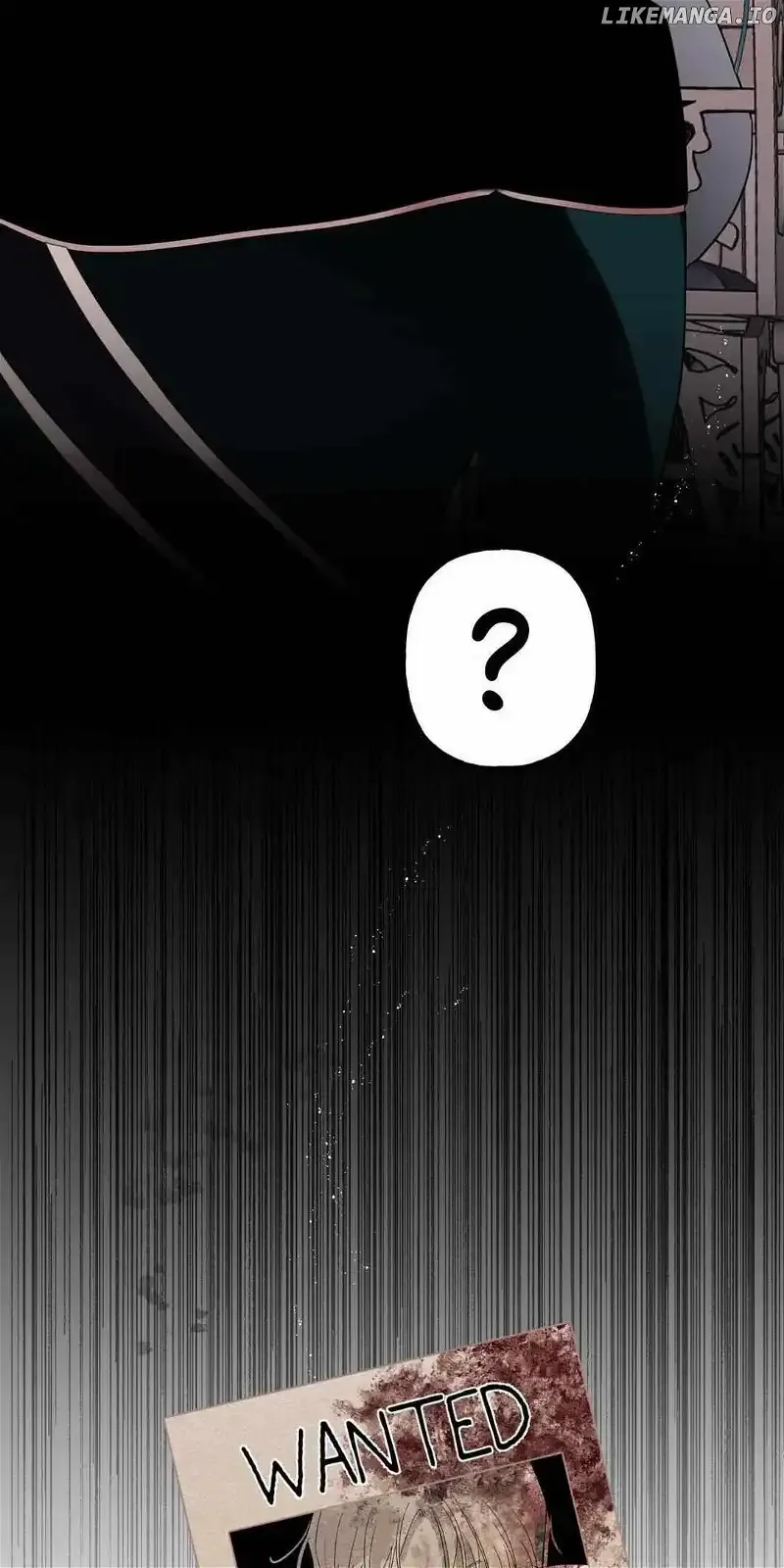 In the Doghouse Chapter 15 Online - página 25