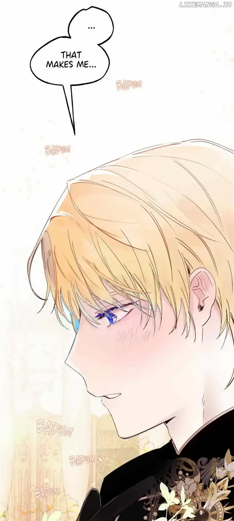 In the Doghouse Chapter 15 Online - página 29