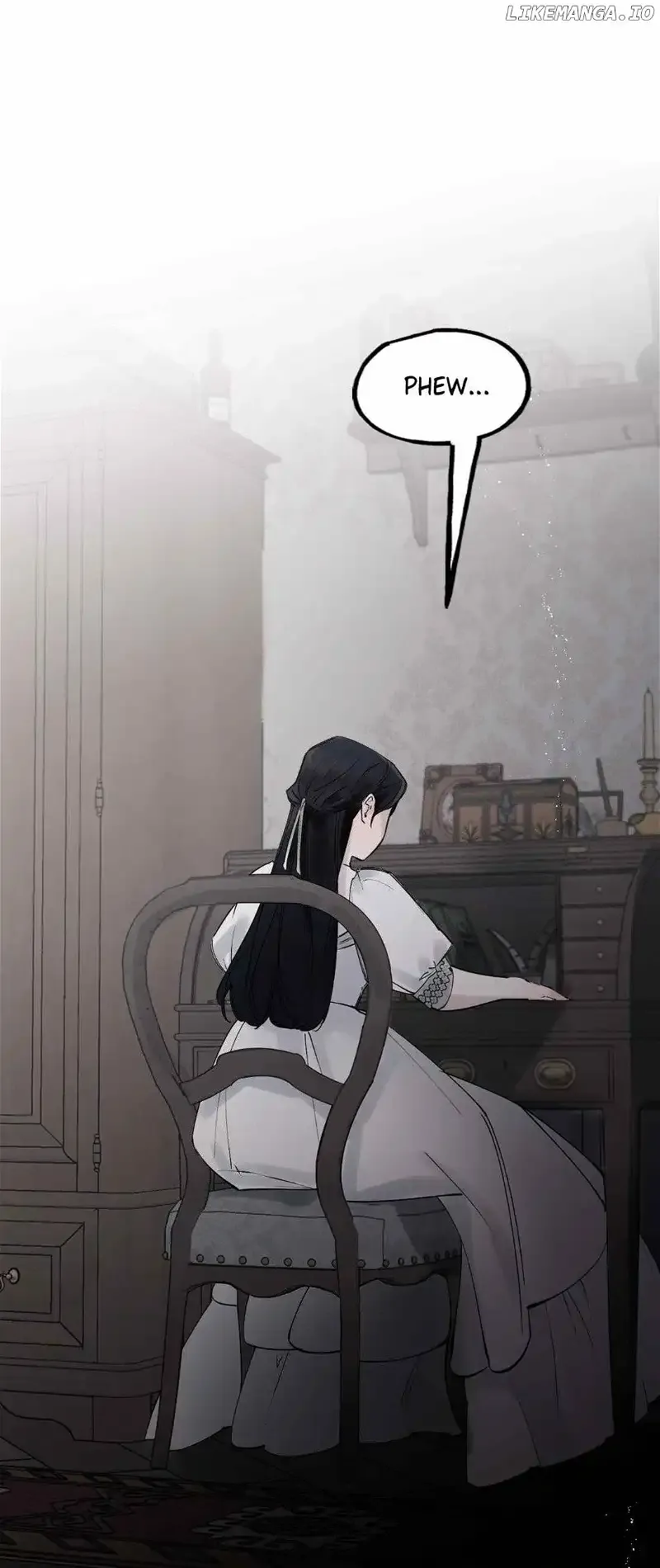 In the Doghouse Chapter 15 Online - página 35