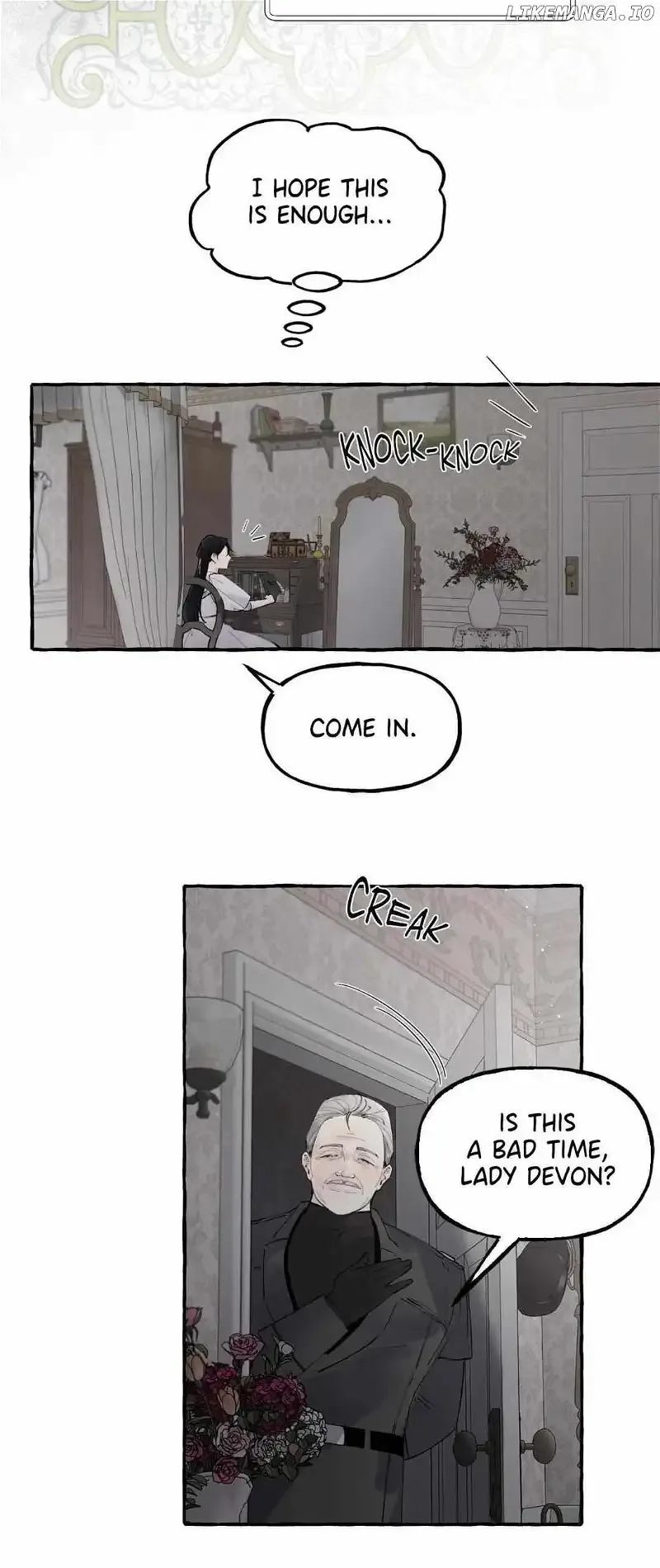 In the Doghouse Chapter 15 Online - página 37