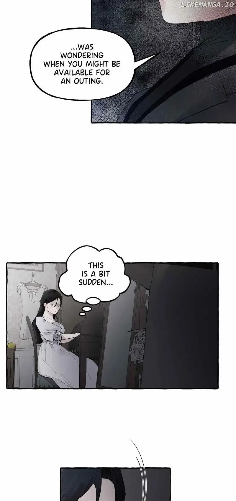 In the Doghouse Chapter 15 Online - página 39
