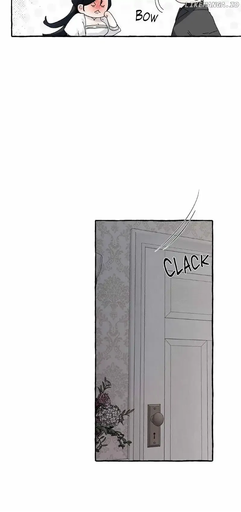In the Doghouse Chapter 15 Online - página 42