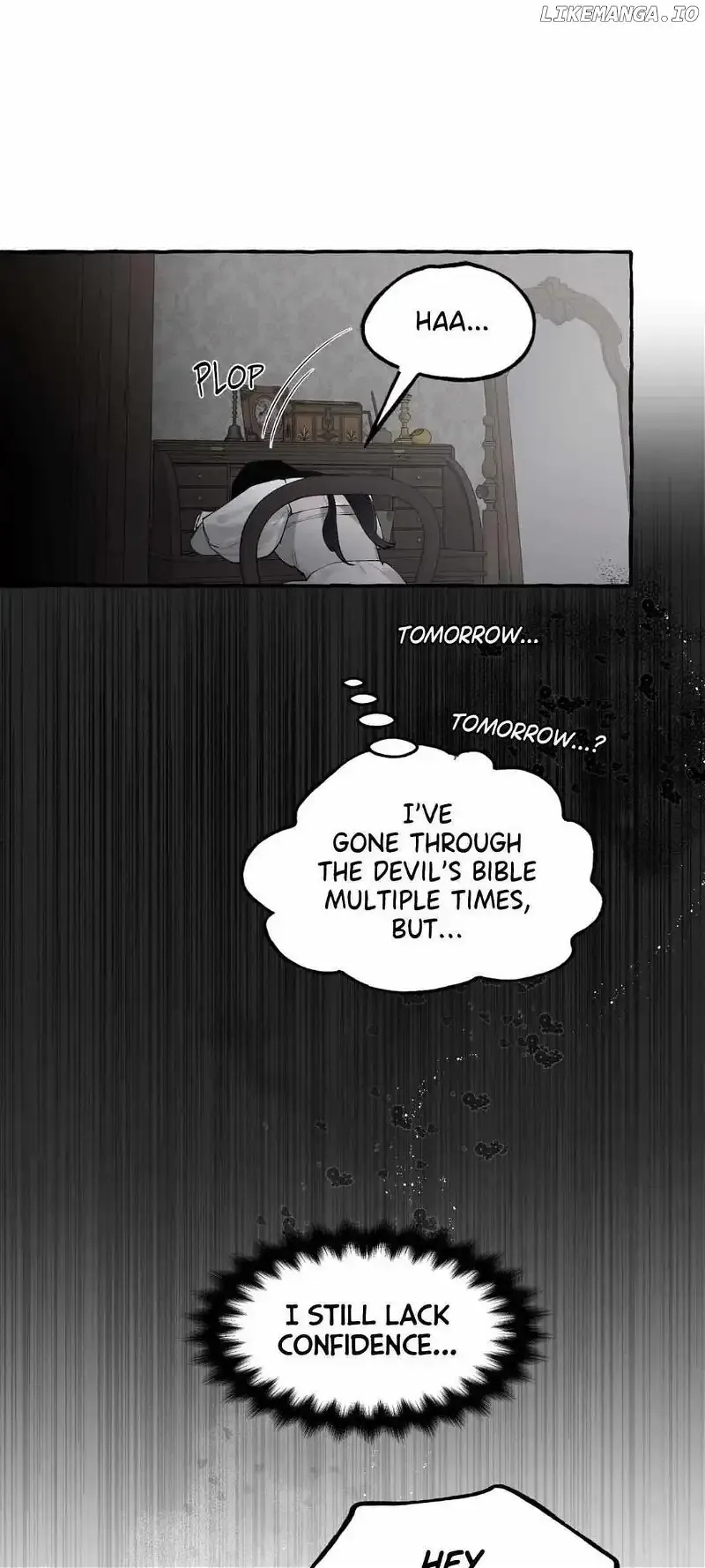 In the Doghouse Chapter 15 Online - página 43